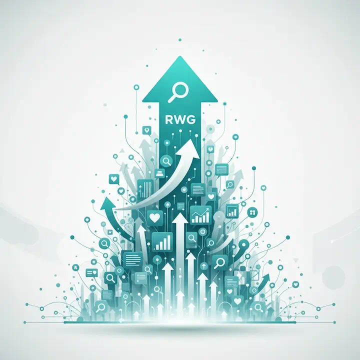 معیار‌های طلایی سئو