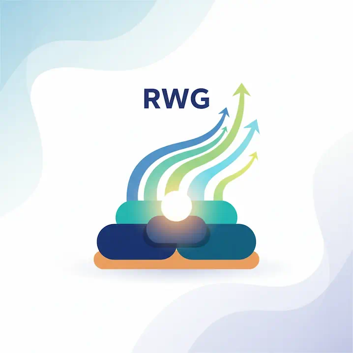 طراحی سایت ارزان و اقتصادی با پلن پایه RWG