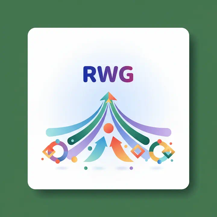 طراحی سایت فروشگاهی و شرکتی حرفه ای در پلن ویژه RWG