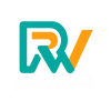 RWGLogo.1