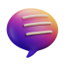 rwg-chat-text1