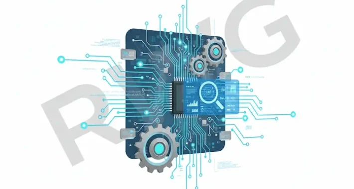 خدمات سئو تکنیکال و بهینه سازی فنی سایت